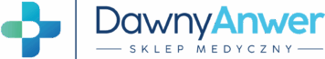 Sklep Medyczny Jarosław | Dawny Anwer